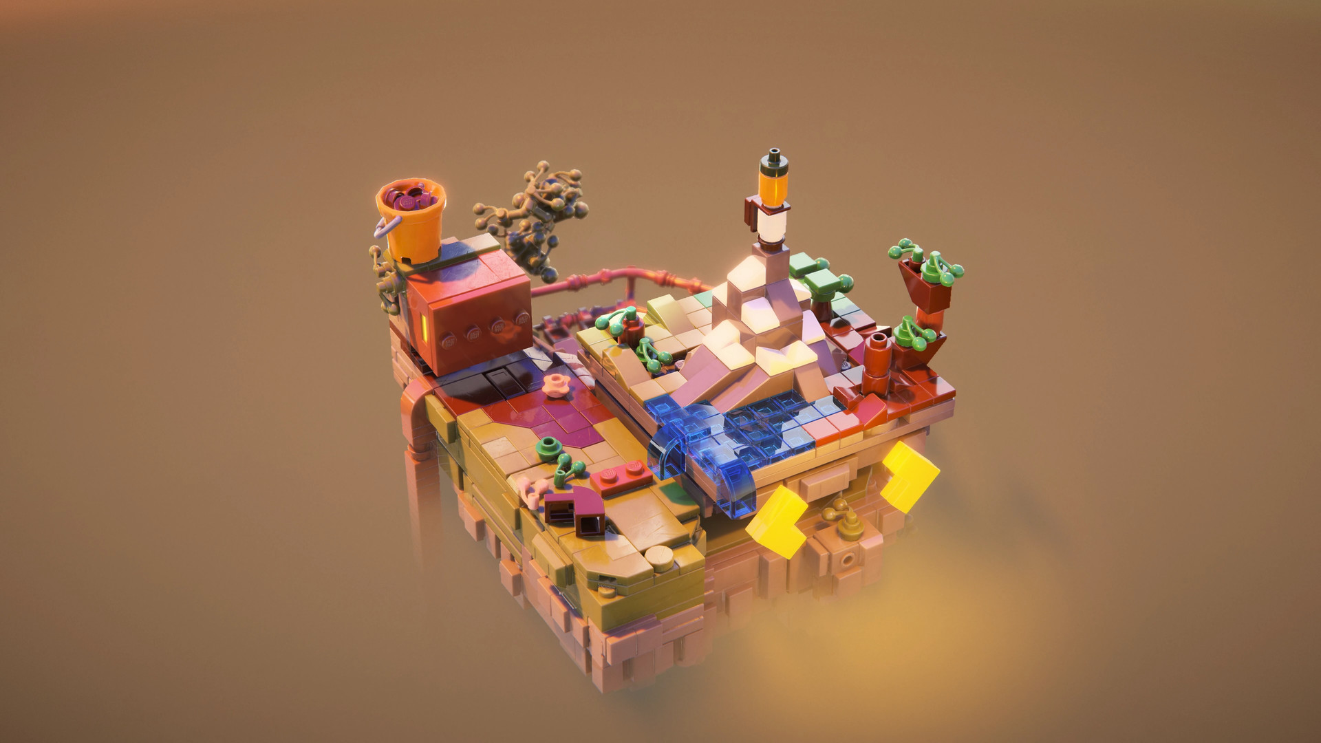 lego-builder-s-journey-from-light-brick-studio-reviews-and-system-requirements