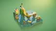 LEGO Builder's Journey picture3