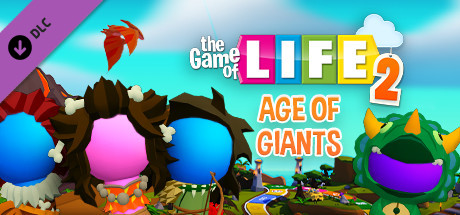 Steam Community :: THE GAME OF LIFE 2
