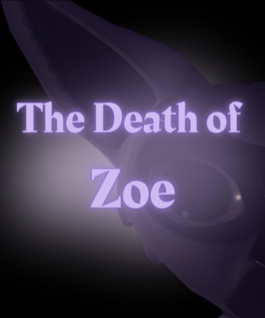 The Death of Zoe