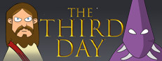 The Third Day