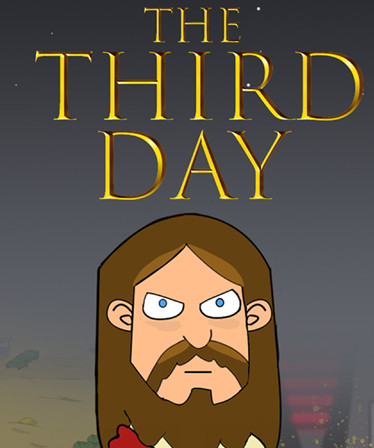 The Third Day