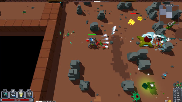 Book of the Old game for windows Pc 1