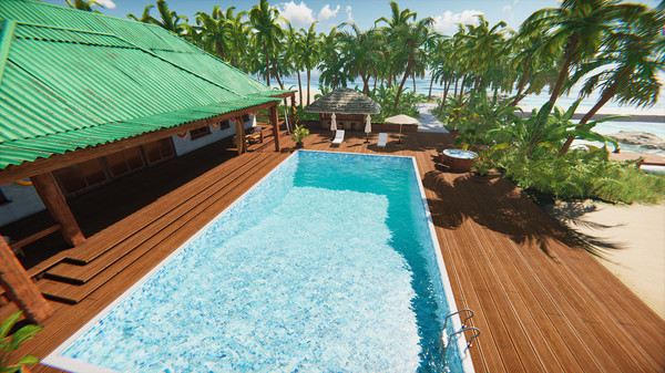 Sensual Adventures - Episode 5 game for windows Pc 1