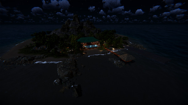 Sensual Adventures - Episode 5 game for Linux 1