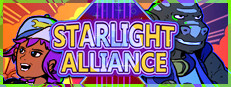 Starlight Alliance