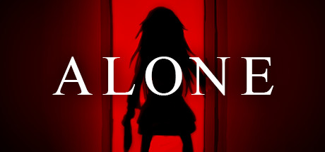 ALONE technical specifications for computer