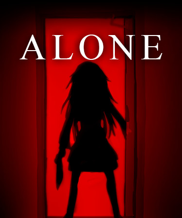 ALONE (2021)