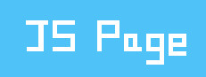 JS Page 게임 이미지