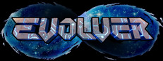 Evolver