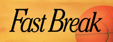 Fast Break