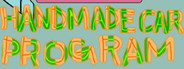 HANDMADE CARPROGRAM