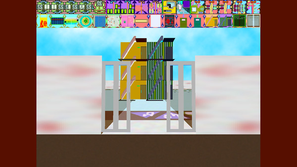 HANDMADE CARPROGRAMfor windows and Linux 1