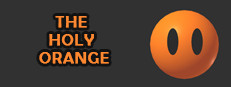 The Holy Orange