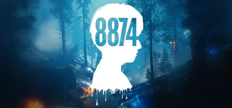 8874 Cover Image