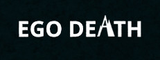 Ego Death