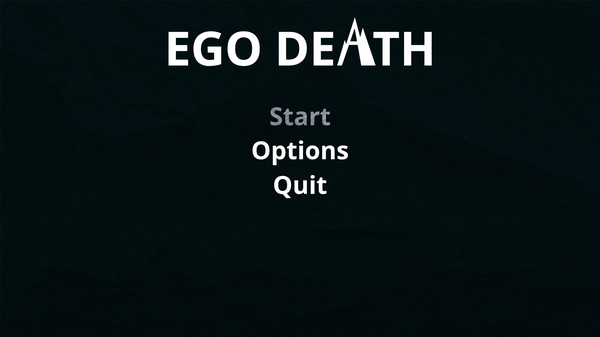 скриншот Ego Death 0