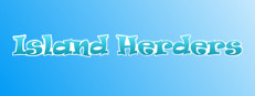 Island Herders 게임 이미지