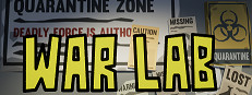 WAR LAB