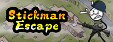 Stickman Escape