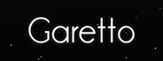 Garetto