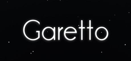 Garetto Cover Image