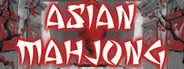 Asian Mahjong