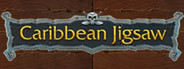 Caribbean Jigsaw