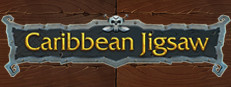 Caribbean Jigsaw