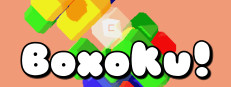 Boxoku! 99 Battle Royale