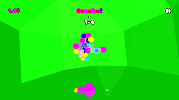 Boxoku! game for windows Pc 1