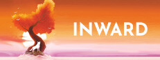Inward