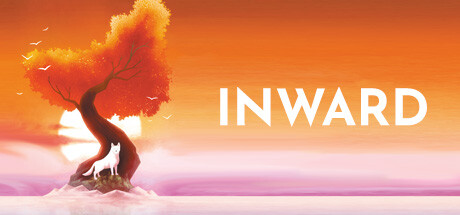 Inward Cover Image