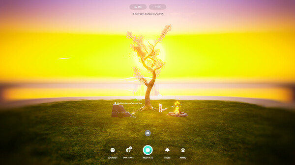 Inward game for windows Pc 1