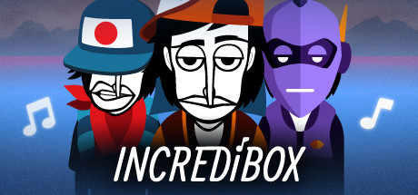Dirigez chanteurs et beatboxers dans l'excellent Incredibox, expérience  musicale made in France, désormais sur iPhone, iPad