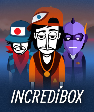 Incredibox