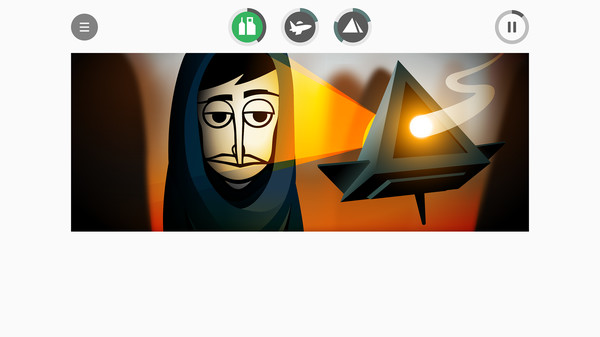 Скриншот из Incredibox