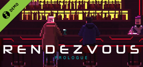 Rendezvous: Prologue banner