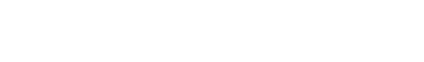 Shadow Gambit: The Cursed Crew thumbnail