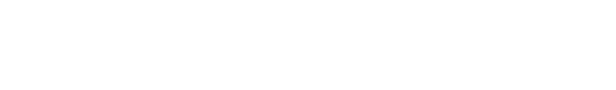 Shadow Gambit: The Cursed Crew thumbnail