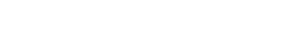 Shadow Gambit: The Cursed Crew thumbnail