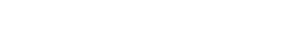 Shadow Gambit: The Cursed Crew thumbnail