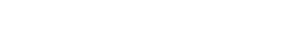 Shadow Gambit: The Cursed Crew thumbnail