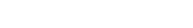 Shadow Gambit: The Cursed Crew thumbnail
