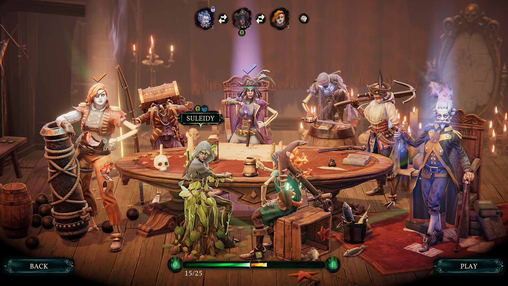 Tower of Fantasy, a shared open-world, multiplayer action RPG game is set  to launch on August 11 (Philippine Time) –
