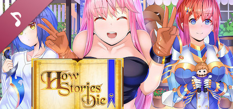 How Stories Die Steam Charts and Player Count Stats