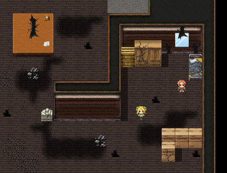 Save the world game for windows Pc 1