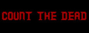 COUNT THE DEAD