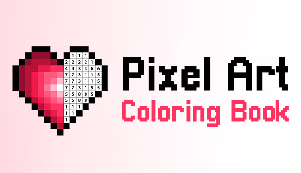Baixar e jogar Pixel Art: Jogo de pintar com números no PC com