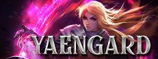 Yaengard 게임 이미지